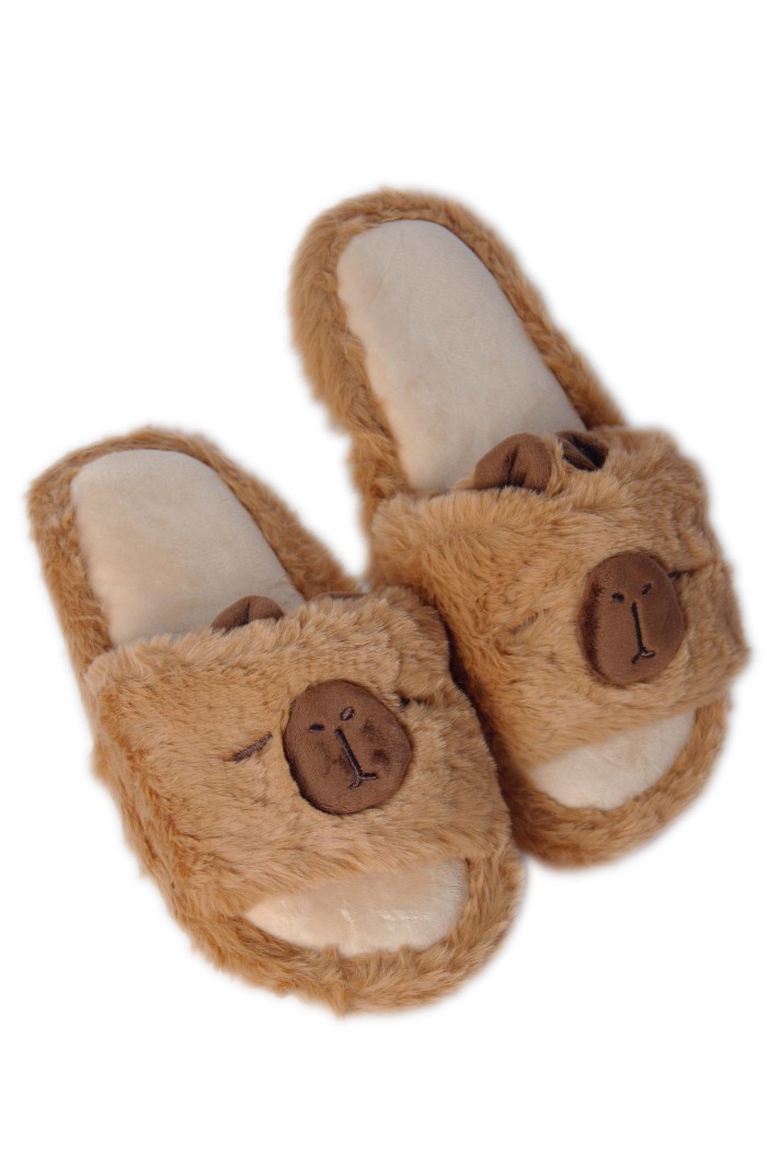 Обувь домашняя Чулок 200 т