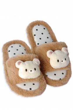 Обувь домашняя Чулок 201 т