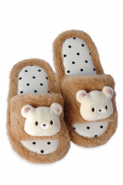 Обувь домашняя Чулок 201 т