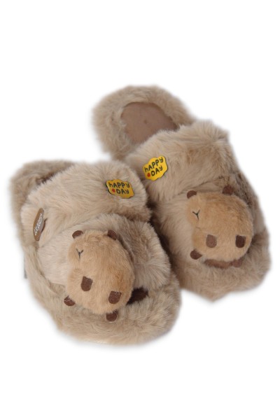 Обувь домашняя Чулок 190 т