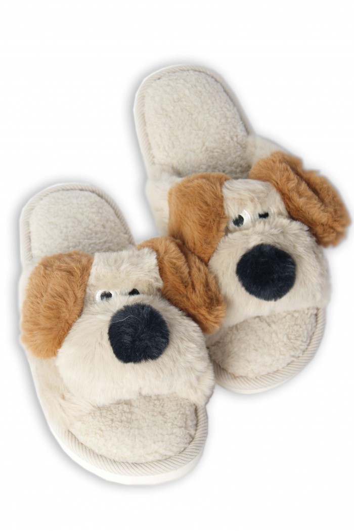 Обувь домашняя Чулок 202 т