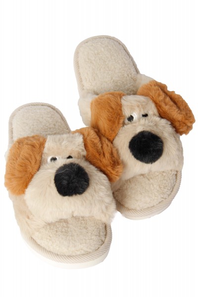 Обувь домашняя Чулок 202 т