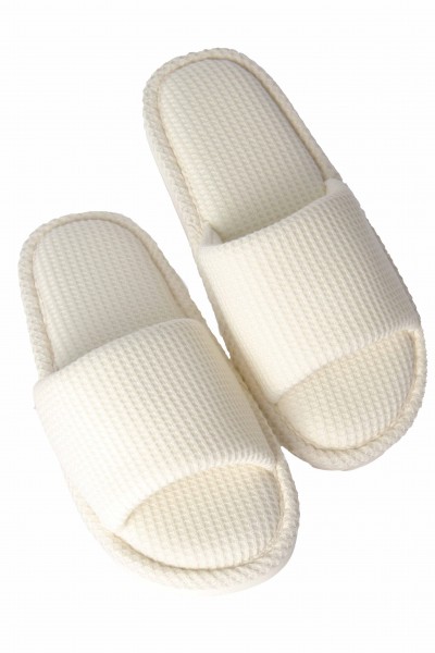 Обувь домашняя Чулок 191 (текстиль)