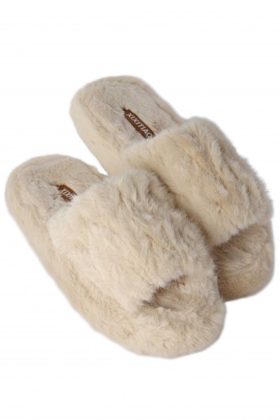 Обувь домашняя Чулок 193 т