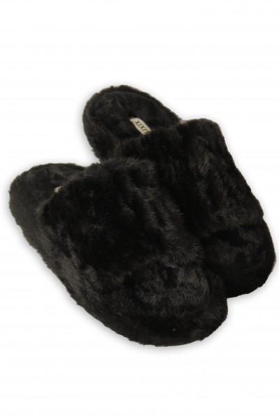 Обувь домашняя Чулок 193 т