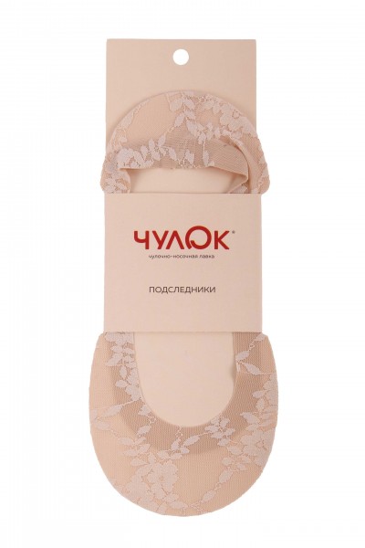 Подследники Чулок 191