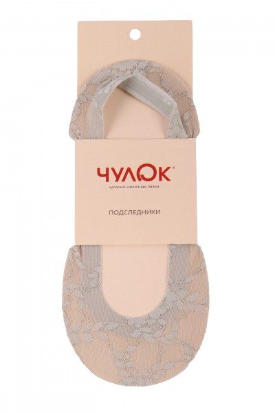 Подследники Чулок 191