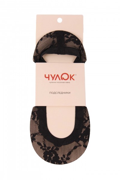 Подследники Чулок 191