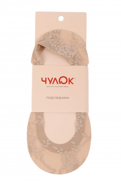 Подследники Чулок 191