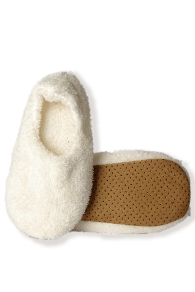 Носки женские Чулок с мехом 53