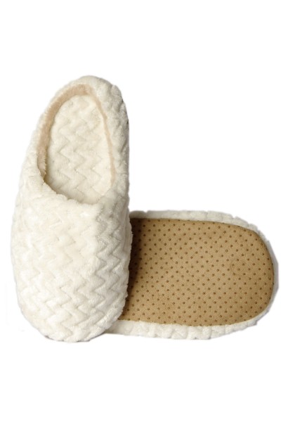 Носки женские Чулок с мехом 52