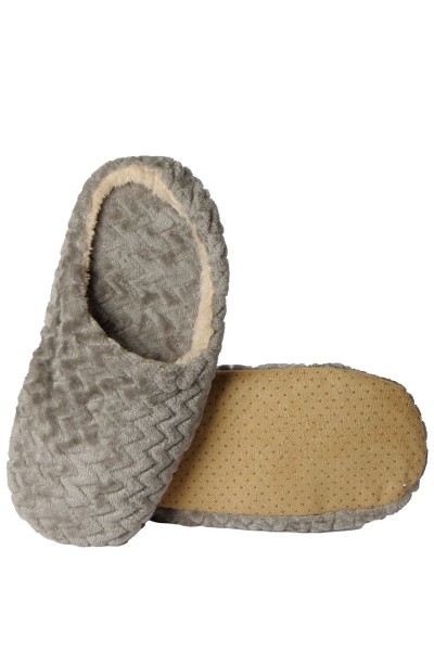 Носки женские Чулок с мехом 52