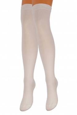 Гольфины Чулок 24