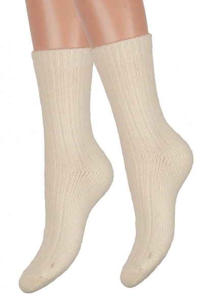 Носки женские Чулок шд152