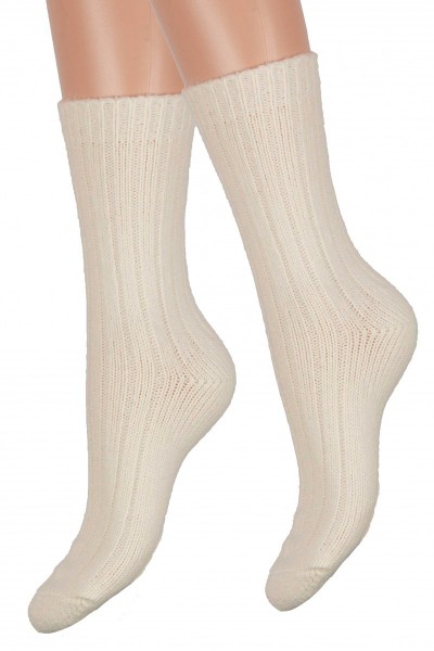 Носки женские Чулок шд152