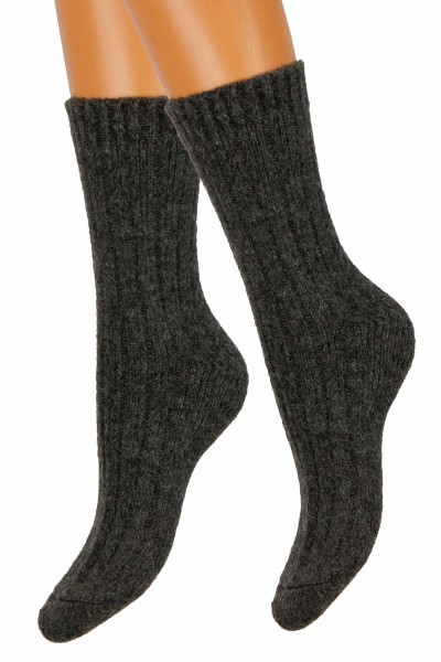 Носки женские Чулок шд152
