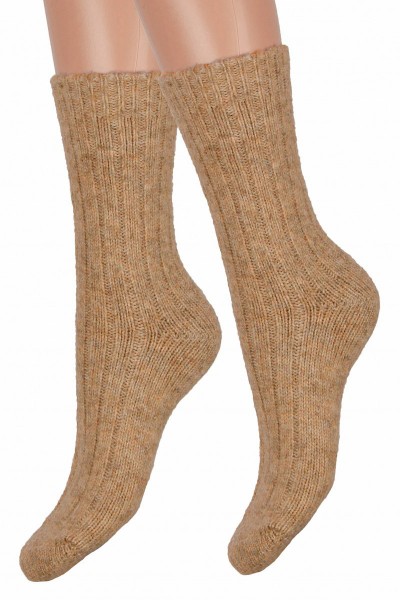 Носки женские Чулок шд152