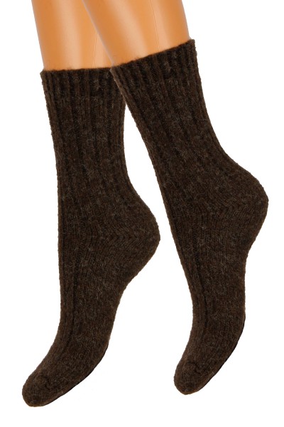 Носки женские Чулок шд152