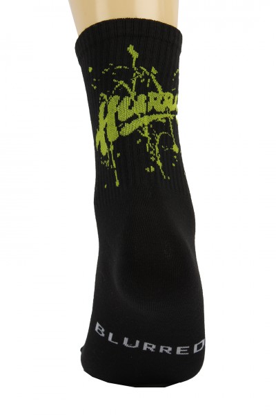 Носки мужские Чулок 173