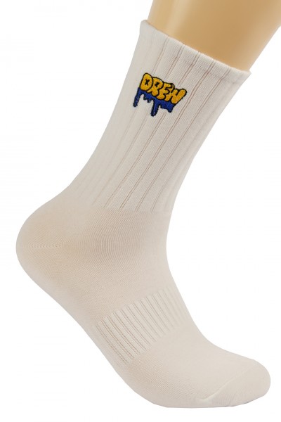 Носки мужские Чулок 171