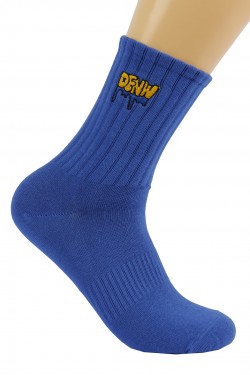 Носки мужские Чулок 171