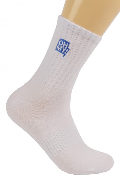 Носки мужские Чулок 174