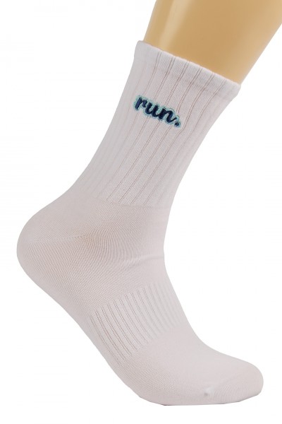 Носки мужские Чулок 174