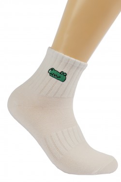 Носки мужские Чулок 178