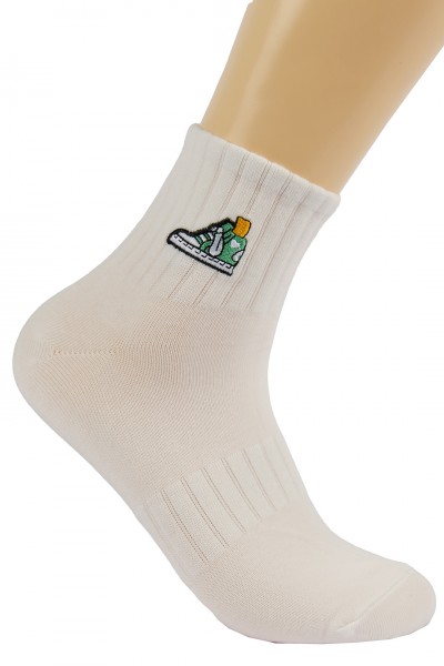 Носки мужские Чулок 178