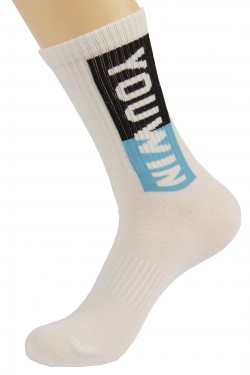 Носки мужские Чулок 176