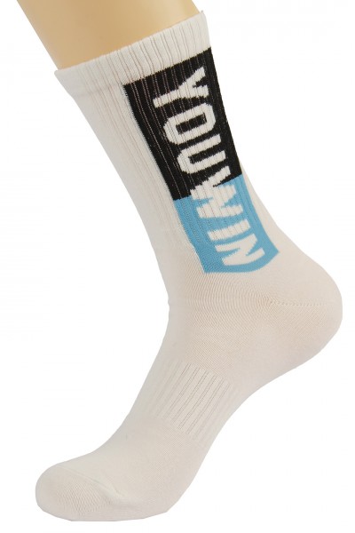 Носки мужские Чулок 176