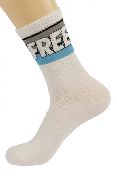 Носки мужские Чулок 176