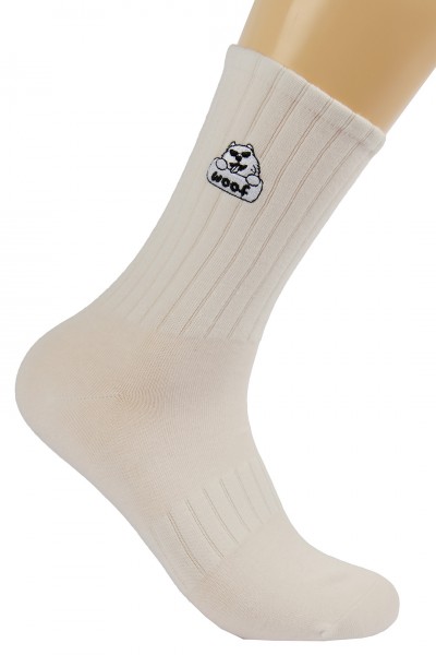 Носки мужские Чулок 182