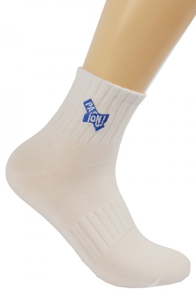 Носки мужские Чулок 181