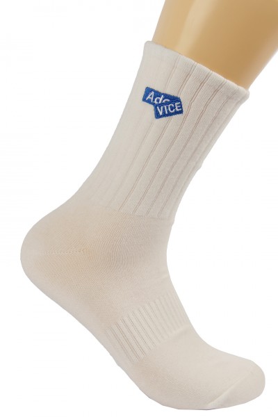 Носки мужские Чулок 170