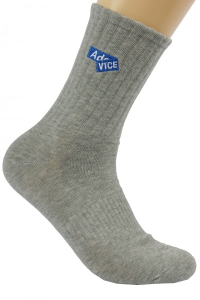 Носки мужские Чулок 170