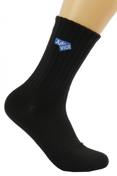 Носки мужские Чулок 170