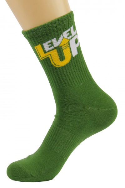 Носки мужские Чулок 177