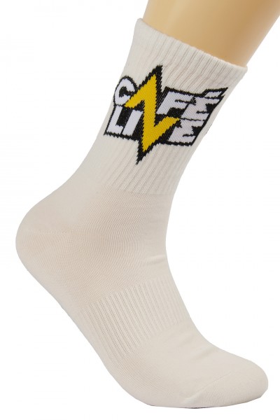 Носки мужские Чулок 177