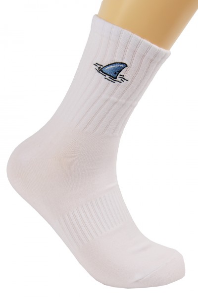 Носки мужские Чулок 185