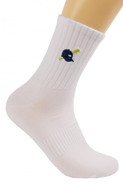 Носки мужские Чулок 185