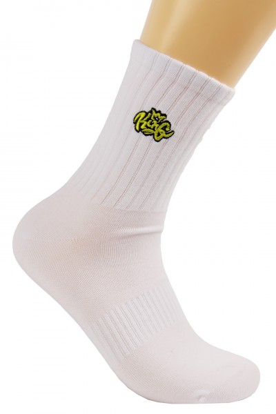 Носки мужские Чулок 185