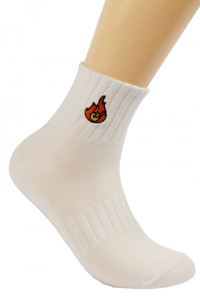 Носки мужские Чулок 180