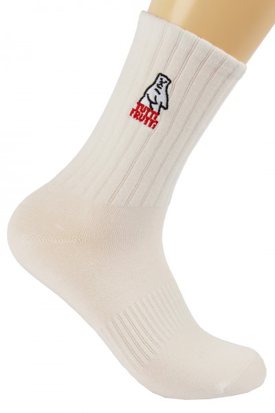 Носки мужские Чулок 188