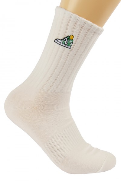 Носки мужские Чулок 188