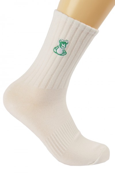 Носки мужские Чулок 188