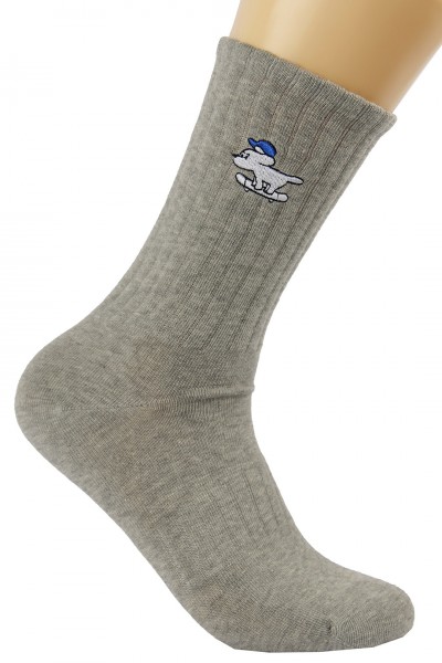 Носки мужские Чулок 172