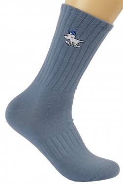 Носки мужские Чулок 172
