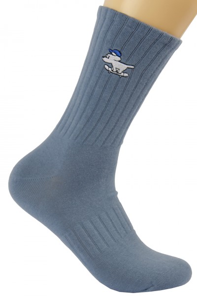 Носки мужские Чулок 172