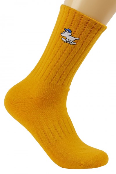 Носки мужские Чулок 172